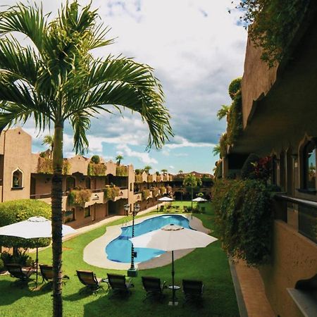 Suites Layfer, Cordoba, Veracruz, Mexico Zewnętrze zdjęcie