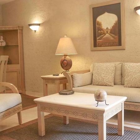Suites Layfer, Cordoba, Veracruz, Mexico Zewnętrze zdjęcie