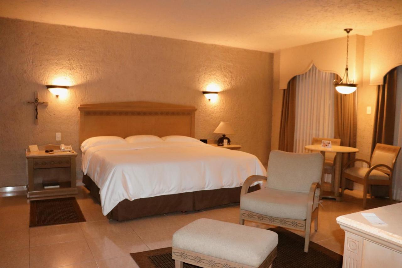 Suites Layfer, Cordoba, Veracruz, Mexico Zewnętrze zdjęcie