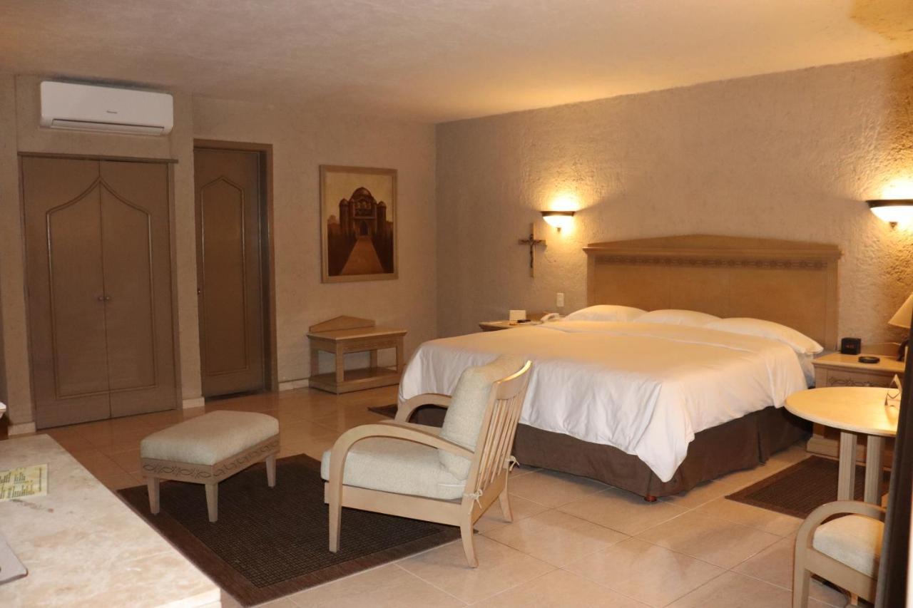 Suites Layfer, Cordoba, Veracruz, Mexico Zewnętrze zdjęcie