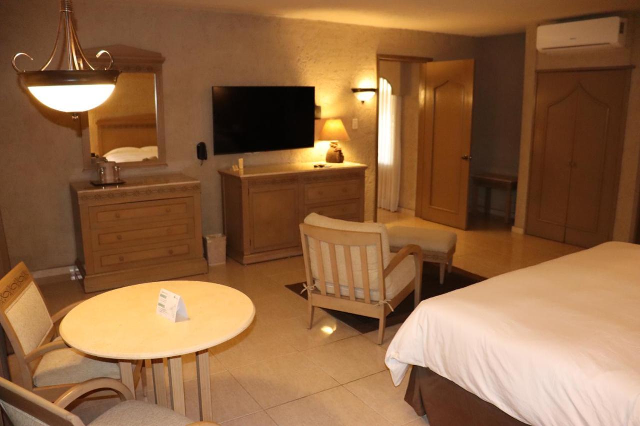 Suites Layfer, Cordoba, Veracruz, Mexico Zewnętrze zdjęcie