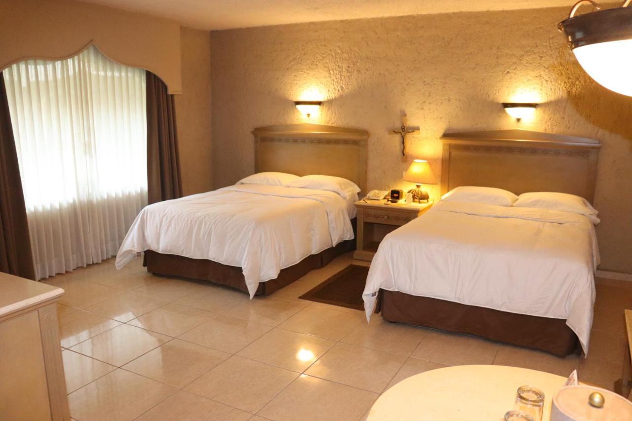 Suites Layfer, Cordoba, Veracruz, Mexico Zewnętrze zdjęcie