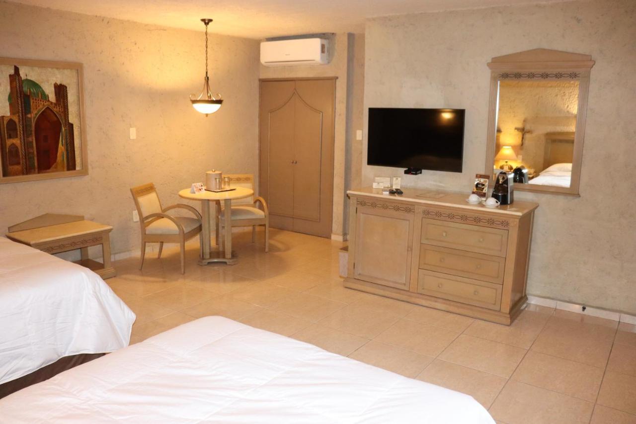 Suites Layfer, Cordoba, Veracruz, Mexico Zewnętrze zdjęcie
