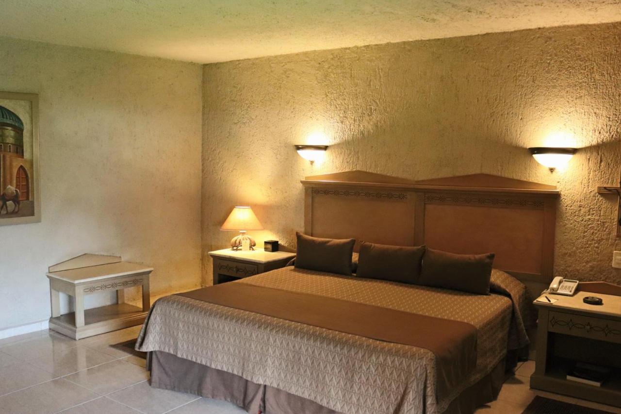 Suites Layfer, Cordoba, Veracruz, Mexico Zewnętrze zdjęcie
