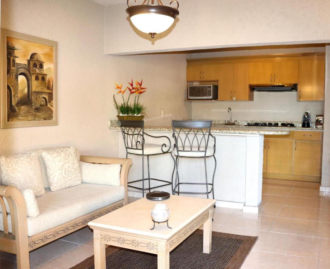 Suites Layfer, Cordoba, Veracruz, Mexico Zewnętrze zdjęcie