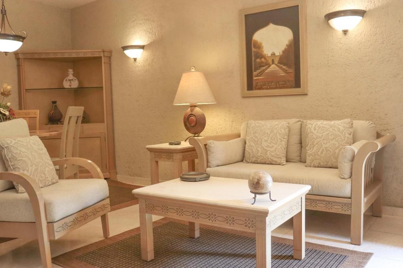 Suites Layfer, Cordoba, Veracruz, Mexico Zewnętrze zdjęcie