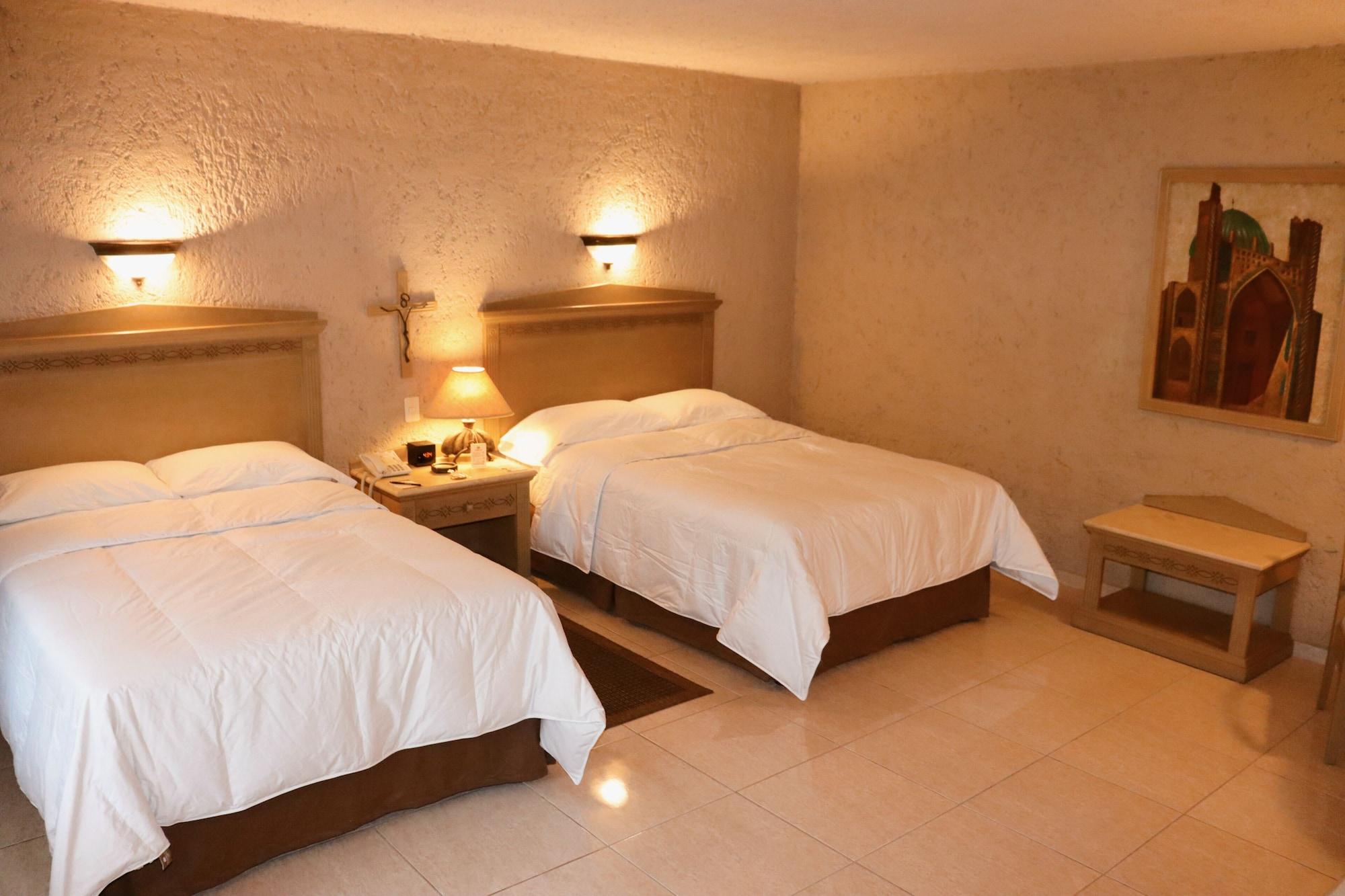 Suites Layfer, Cordoba, Veracruz, Mexico Zewnętrze zdjęcie