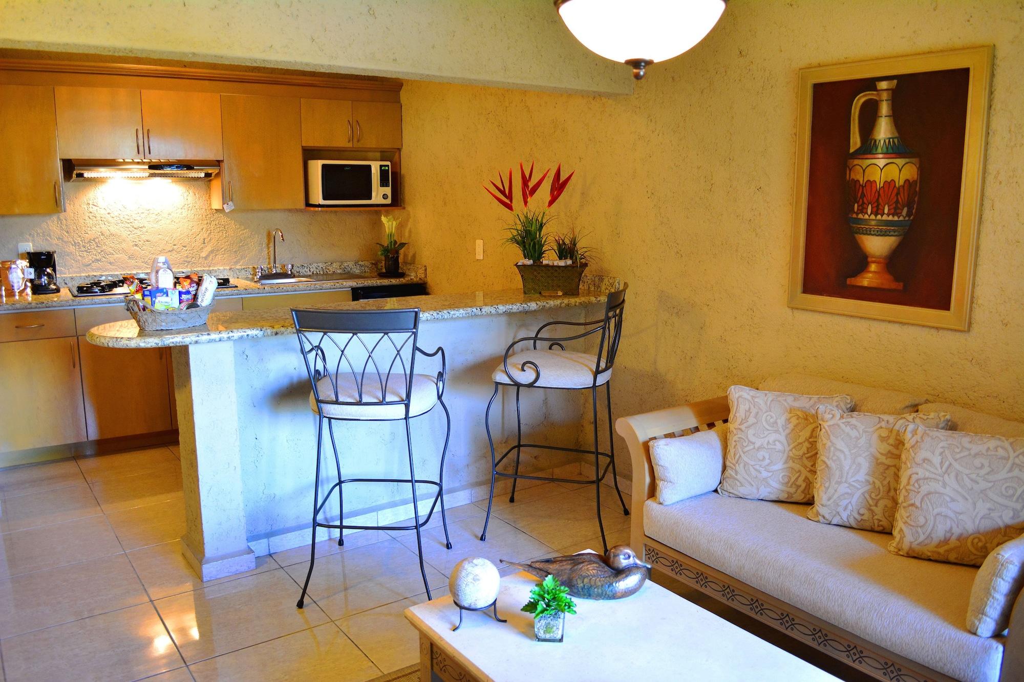 Suites Layfer, Cordoba, Veracruz, Mexico Zewnętrze zdjęcie