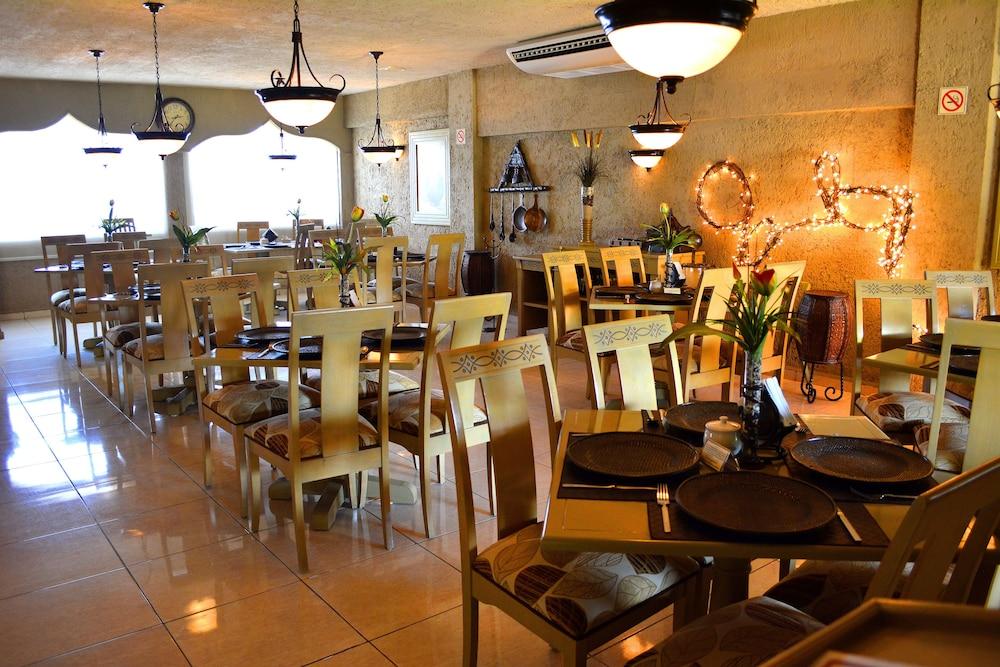 Suites Layfer, Cordoba, Veracruz, Mexico Zewnętrze zdjęcie