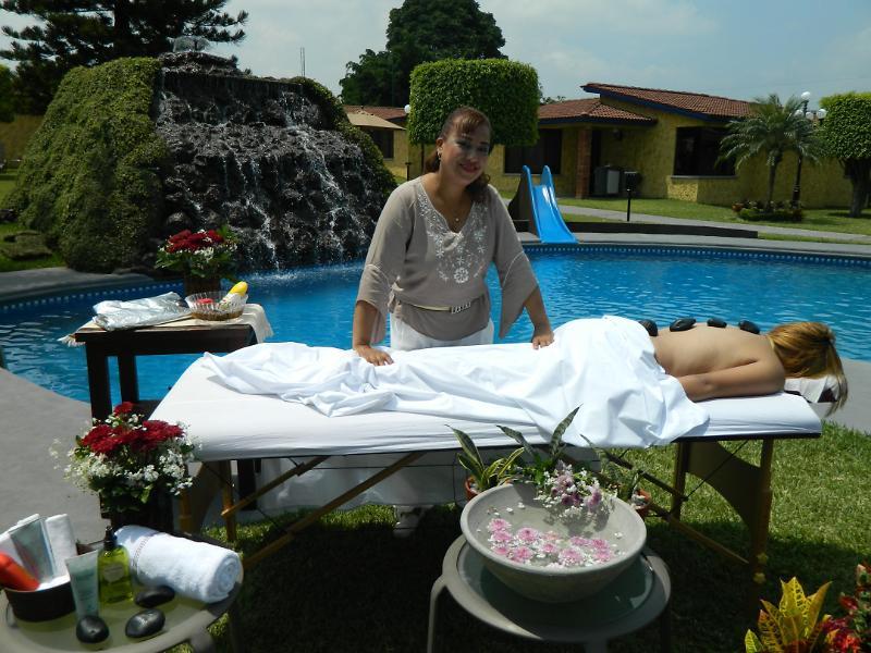 Suites Layfer, Cordoba, Veracruz, Mexico Zewnętrze zdjęcie