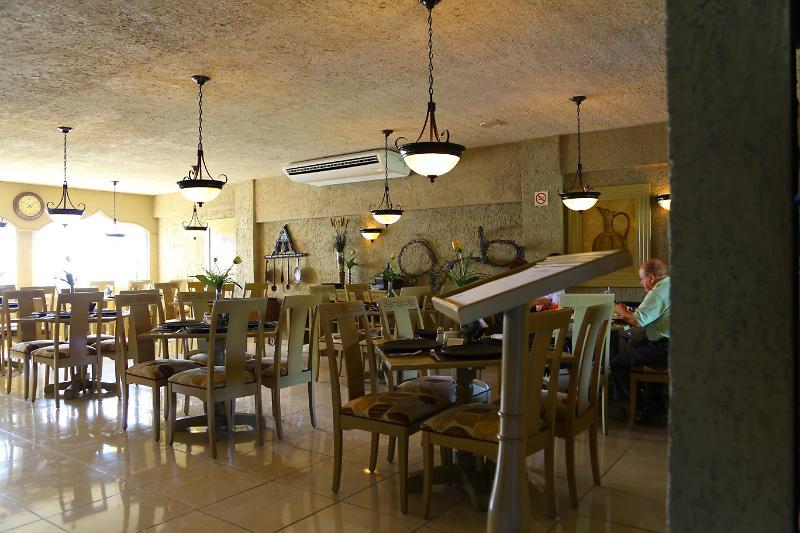Suites Layfer, Cordoba, Veracruz, Mexico Zewnętrze zdjęcie