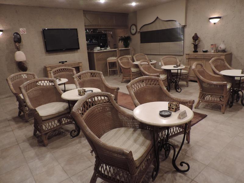 Suites Layfer, Cordoba, Veracruz, Mexico Zewnętrze zdjęcie