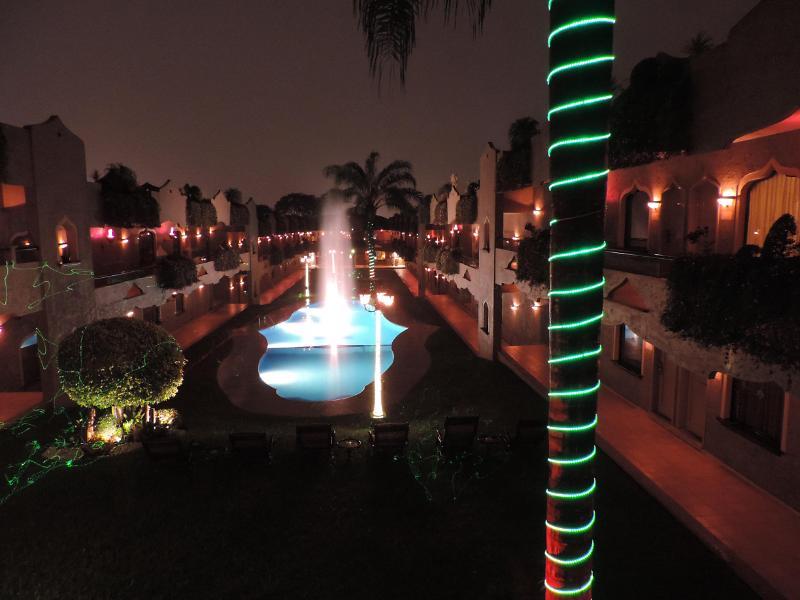 Suites Layfer, Cordoba, Veracruz, Mexico Zewnętrze zdjęcie
